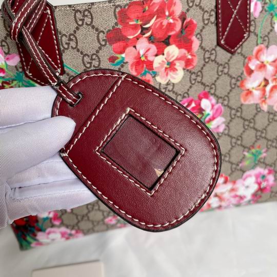 068568 38x28x12cm df01  (54)